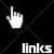 links