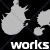 works